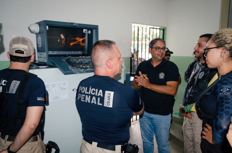 PSM CEARÁ (4).jpeg