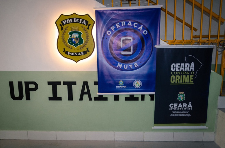 PSM CEARÁ (8).jpeg