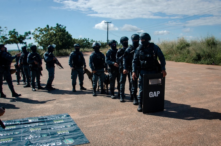 PSM CEARÁ (9).jpeg