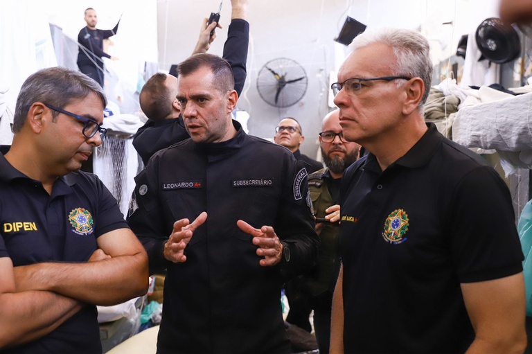 PADRÃO SEGURANÇA MAXIMA (5).jpeg