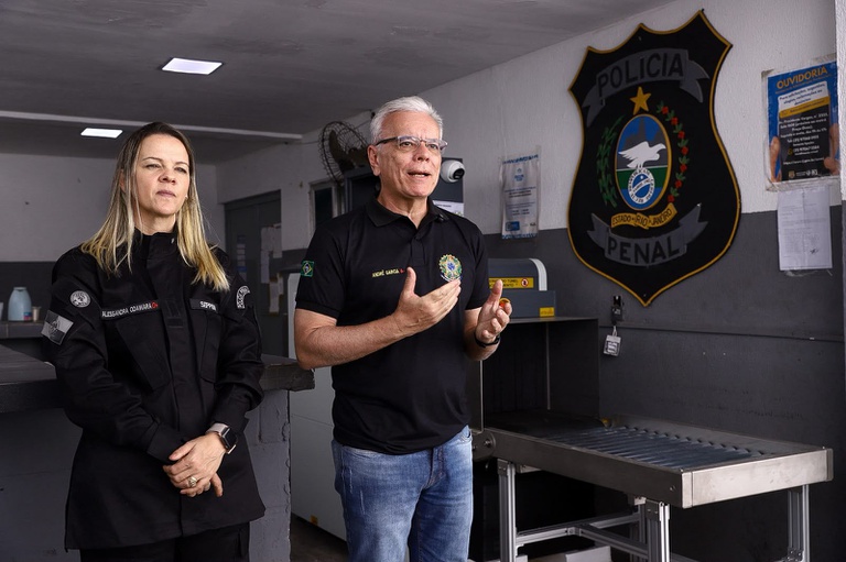 PADRÃO SEGURANÇA MAXIMA (6).jpeg
