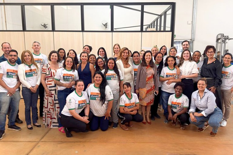 Instituto Federal de Goiás