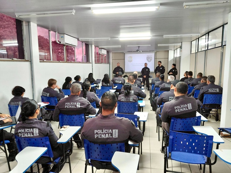 CAPACITAÇÃO.jpeg