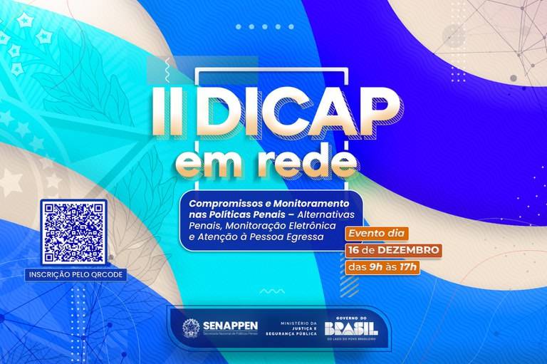 DICAP EM REDE INSCRIÇÔES (2).jpg