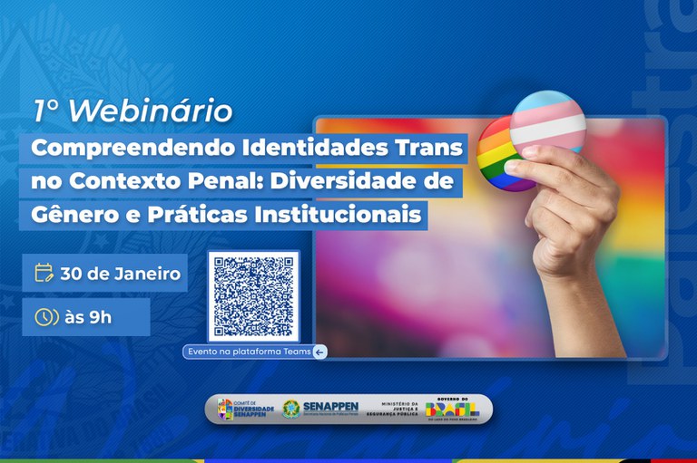 Compreendendo_Identidades_Trans_no_Contexto_Penal%2B_INTRA_1920x1277px.jpg