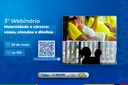 WEBINARIO Maternidade e cárcere vozes, vínculos e direitos.jpg