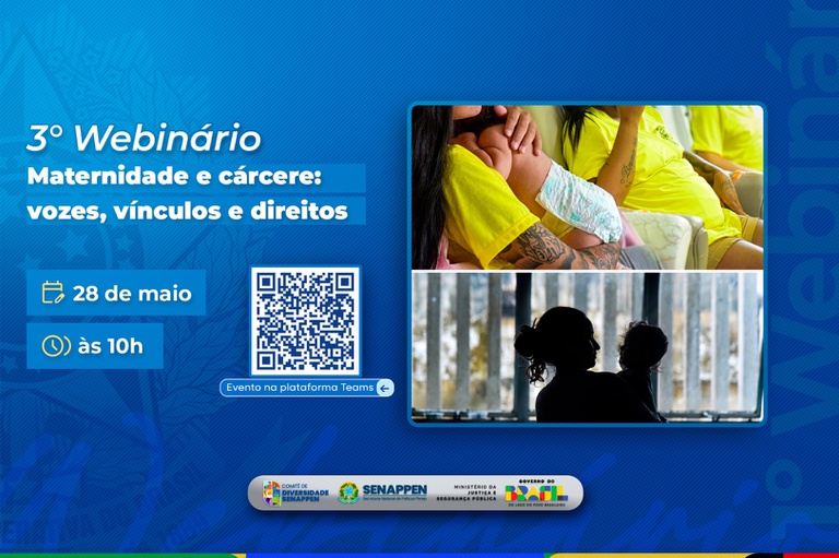 WEBINARIO Maternidade e cárcere vozes, vínculos e direitos.jpg