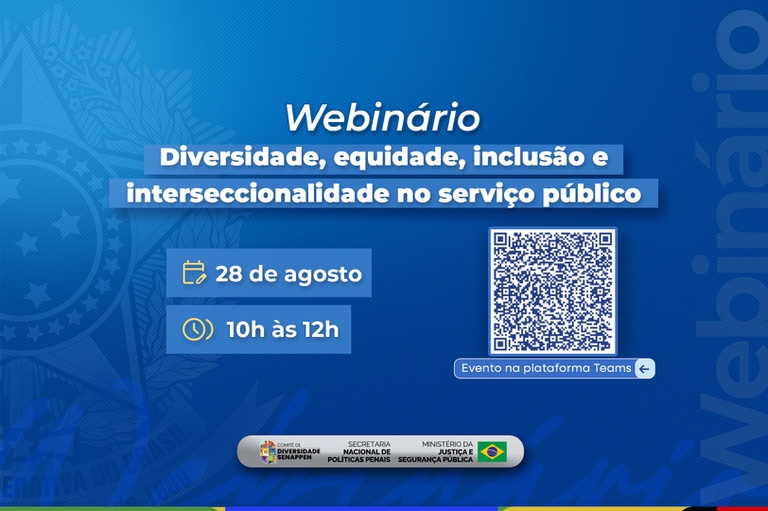 Webinário diversidade.jpg