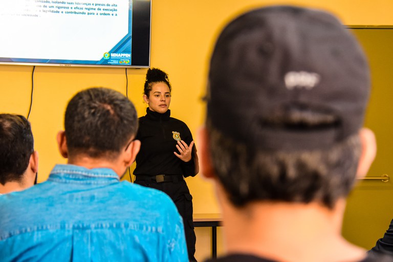 WhatsApp Image 2023-12-06 at 18.48.05.jpeg