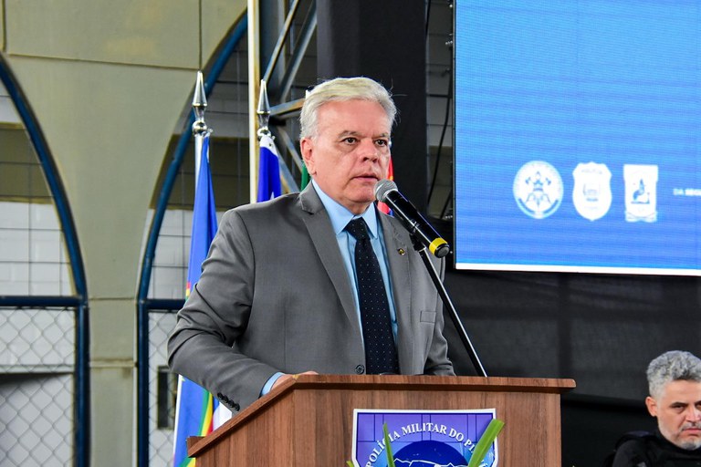 ESCUTA SUSP PI 2.jpeg