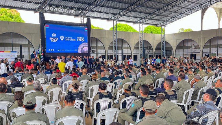 ESCUTA SUSP PI 3.jpeg