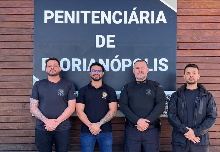 VISITA TECNICA SC (2).jpeg