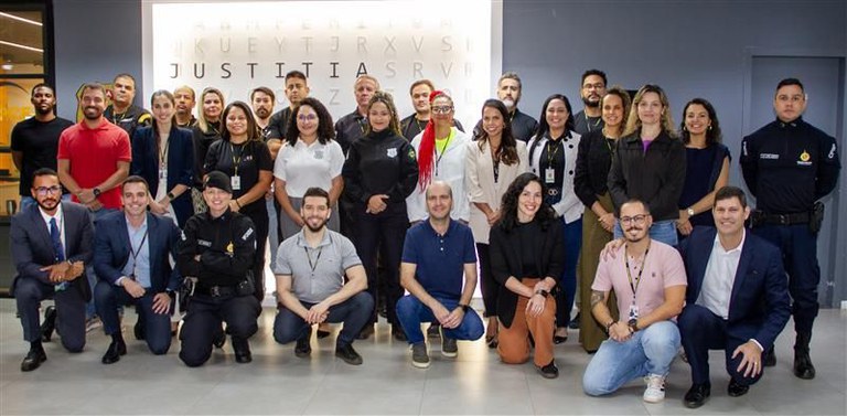 Policia Antirracista (1).jpeg