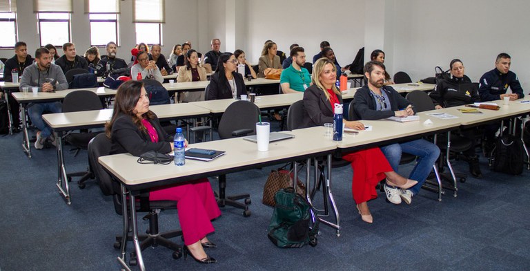 Policia Antirracista (5).jpeg