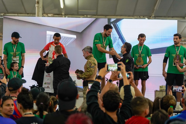 Corrida PFCAT (1).jpg