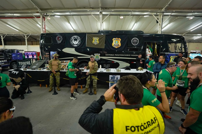 Corrida PFCAT (2).jpg