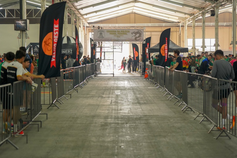 Corrida PFCAT (5).jpg