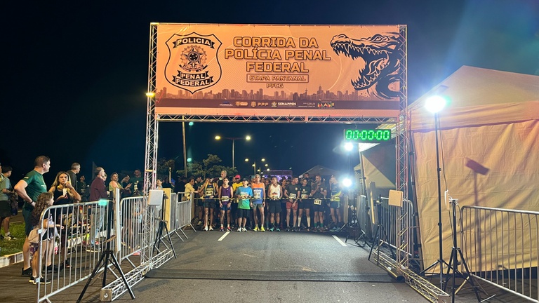 Corrida PFCG (1).jpg