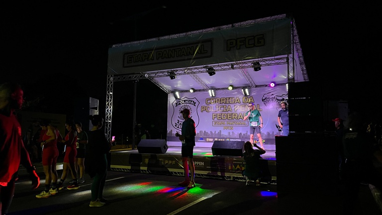 Corrida PFCG (4).jpg