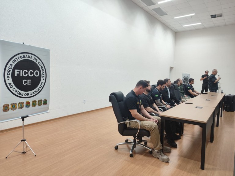 Imagem do WhatsApp de 2025-02-24 à(s) 13.07.05_22c5cb6b.jpg