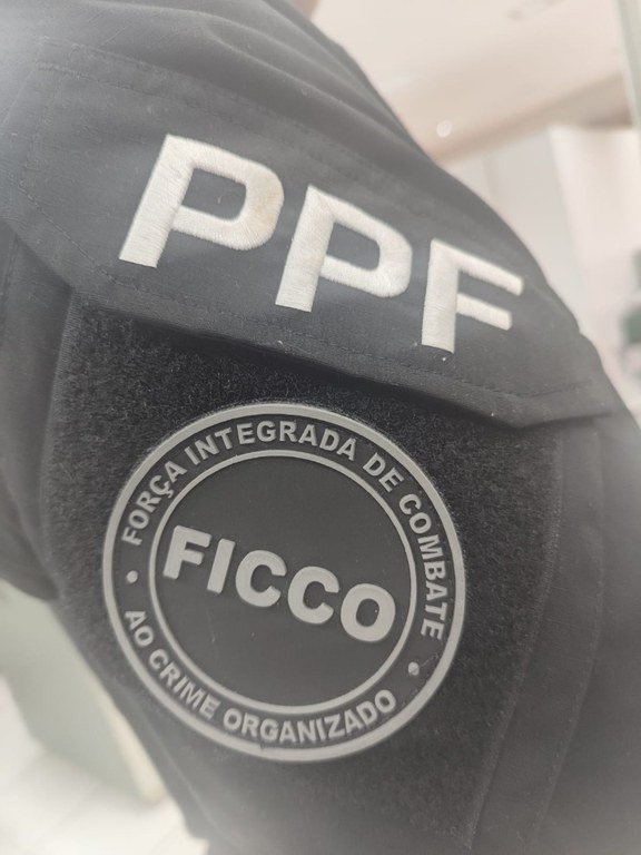 Imagem do WhatsApp de 2025-02-24 à(s) 13.07.05_74659db5.jpg