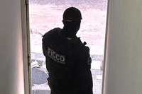 Polícia Penal Federal integra operação para desarticular esquema de tráfico de drogas e lavagem de dinheiro