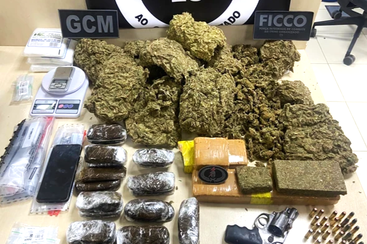 Captura de tela 2025-07-10 132857.png