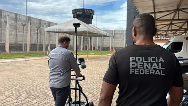 GEORRADARES (1).jpeg