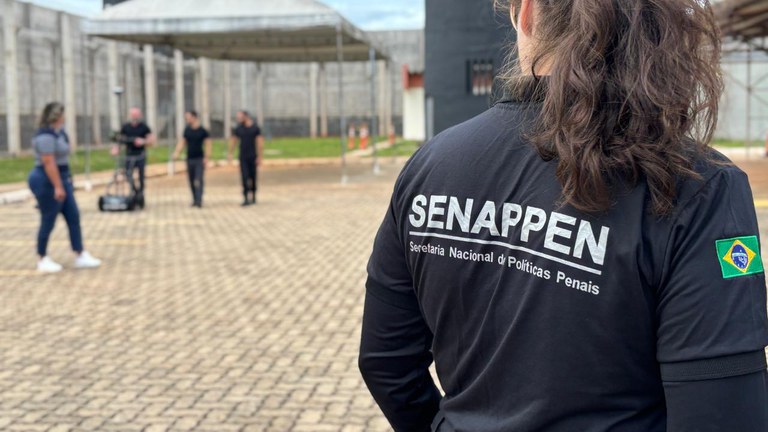 GEORRADARES (2).jpeg