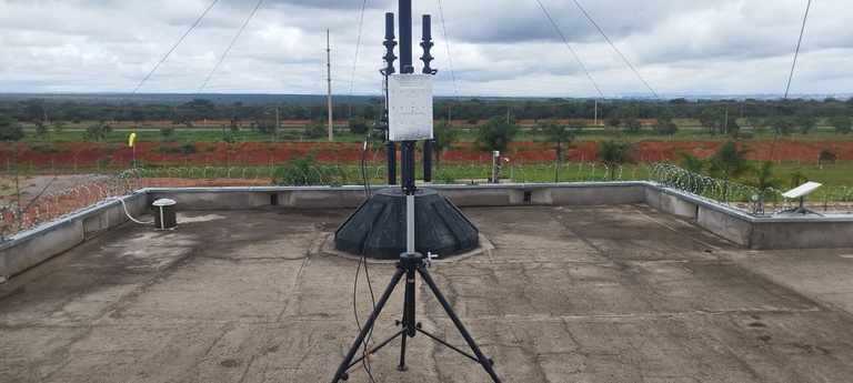 TREINAMENTO ANTIDRONE (2).jpeg