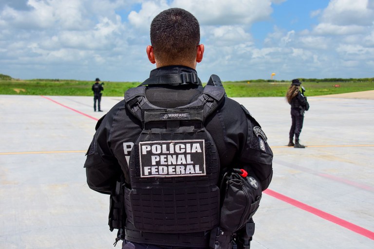 Transferência de Presos - SPF (1).jpg