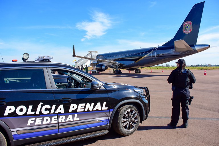 Transferência de Presos - SPF (3).jpg