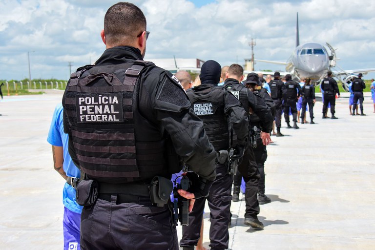 Transferência de Presos - SPF (5).jpg