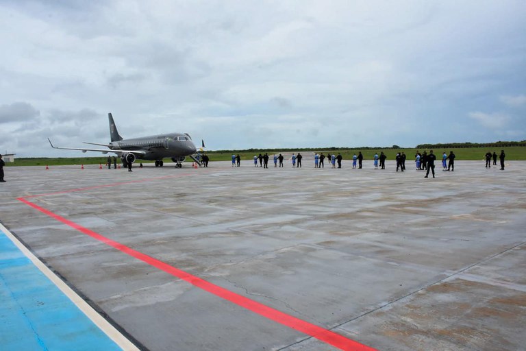 transferencia-14-presos (7).jpg