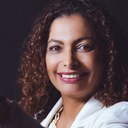 WhatsApp Image 2025-05-08 at 14.39.01.jpeg