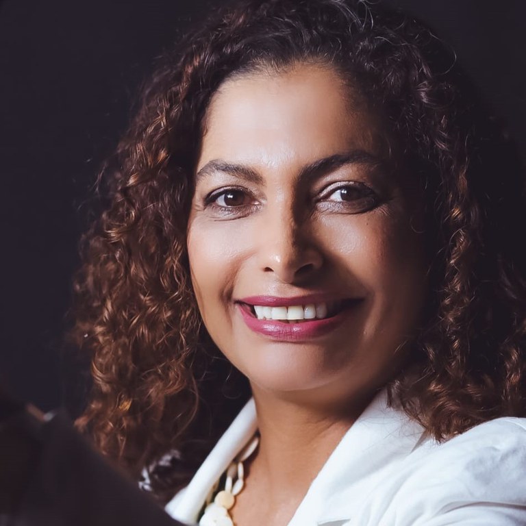 WhatsApp Image 2025-05-08 at 14.39.01.jpeg