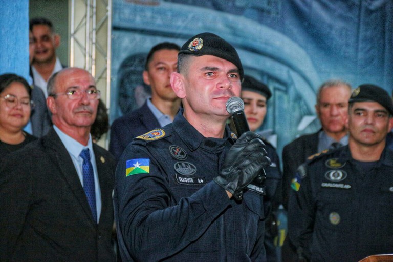 PPF presente na passagem de comando da PMRO 2.jpeg