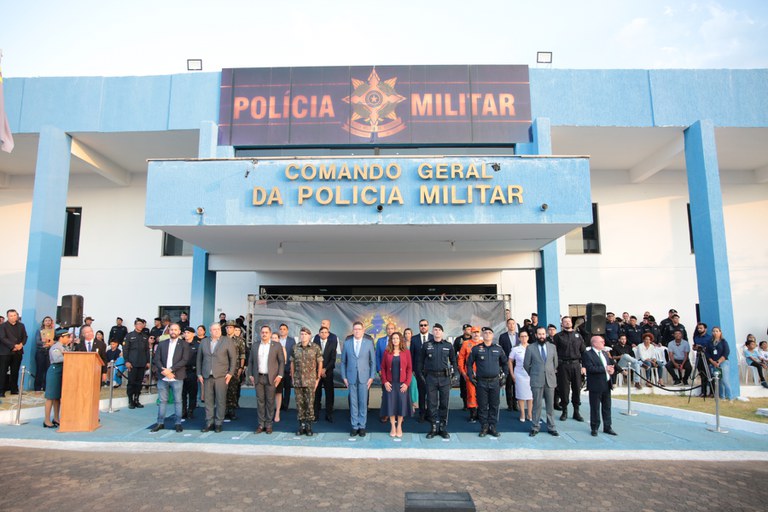 PPF presente na passagem de comando da PMRO 3.png