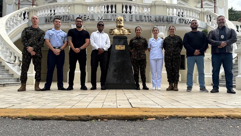 Projeto Farmácia Virtual (2).jpg