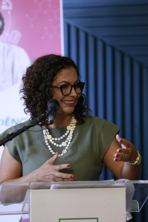 Premio camara  (2).jpeg