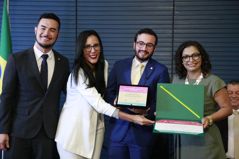 Premio camara  (4).jpeg