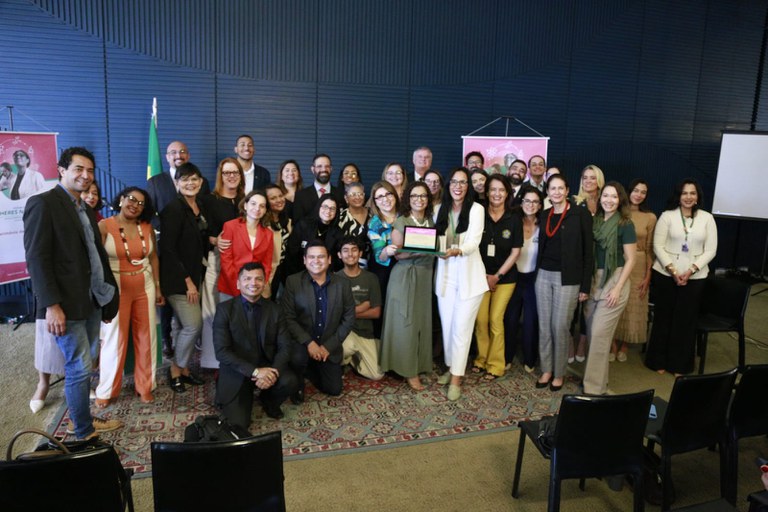 Premio camara  (5).jpeg