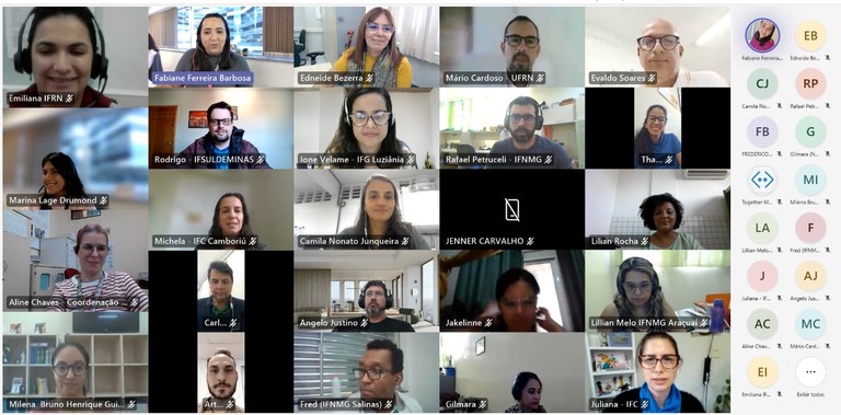 reniao bimestral dicap (1).jpg