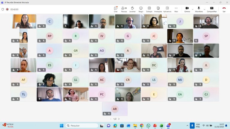 reniao bimestral dicap (2).jpg