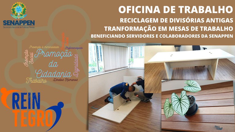 Oficina_de_Trabalho__RE_INTEGRO.jpg