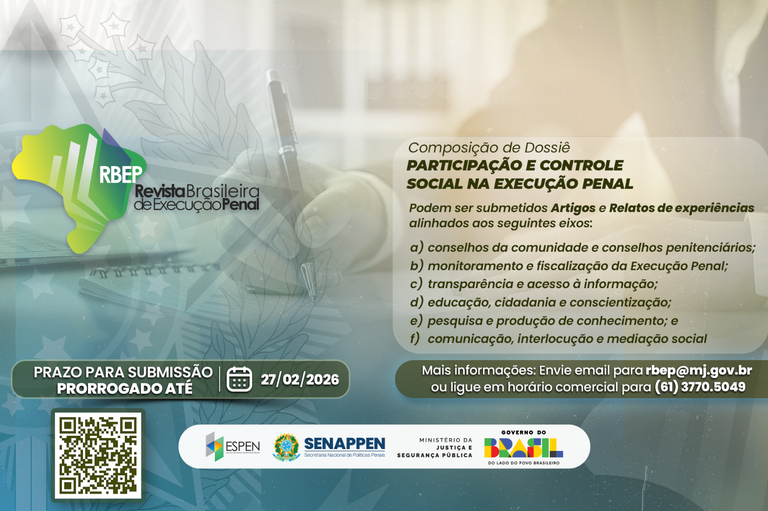 RBPE_chamamento_1920x1277px_SRBPE_chamamento_1080x1350px_controle_social_prorrogado.png