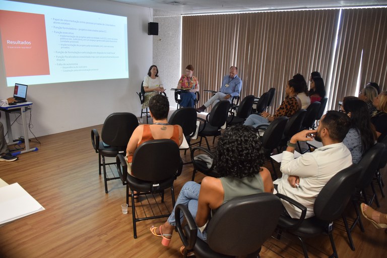 Prosa e Conhecimento.JPG