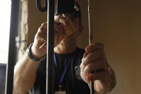 Reunião do CNPC será transmitida pela Internet