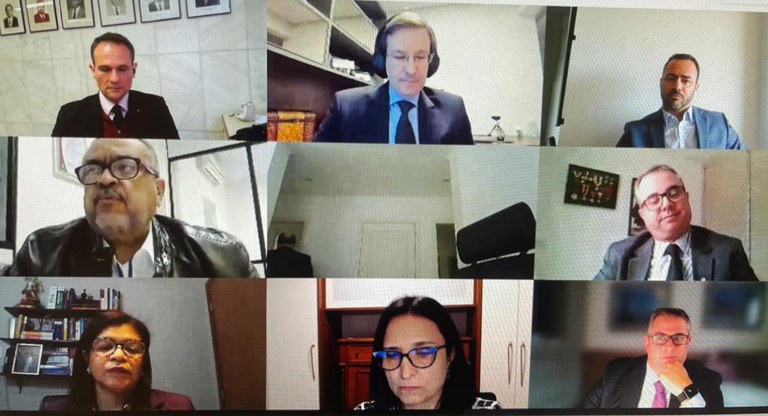 Reunião CNPCP.jpeg