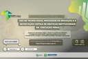 RBPE_chamamento_composição_dossiê_.jpg